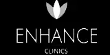 Chavan Cosmetics